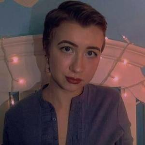 Meet your Posher, Ariel